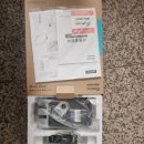 서호동-12 이미지