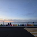 서해안로 이미지