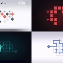 대로(보)2-1-6 이미지