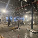 작당당구장 하남미사점 이미지