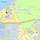 구암동573 이미지