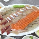 찬영상회