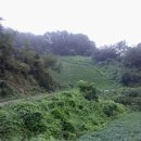 상수리숲농장 이미지