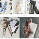 에스제이몰 이미지