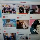 지오디독 이미지