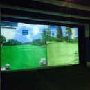 켄휘트니스 이미지