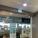 6F 노래연습장 이미지