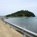 송포목장 이미지