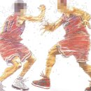 레이 휘트니스 이미지