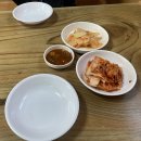 온양1동주민센터 | [맛집] 아산 당일치기 :: 생활의달인 밀면 맛집 신정식당 솔직 후기!