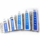 이에스모텔 이미지