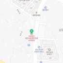 의료법인 태안의료재단 이미지