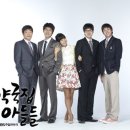 중계약국 이미지