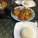 르안타이 이미지