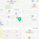 디샵;센티멘탈시너리