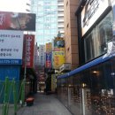 탑 멀티방 이미지