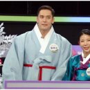 제이제이편의점