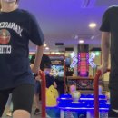 혜정목장 이미지