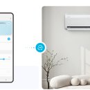 D-13 | 삼성 무풍 에어컨 13평 벽걸이 AR60F13D12WS 후기ㅣ전기요금·기능까지 솔직 정리