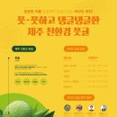 (영)제주친환경