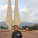 독립기념관노동조합 이미지