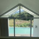 파인트리 스테이 이미지