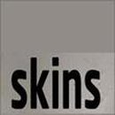 스킨스(SKINS)