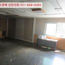 중로1-193, 중로 2 네이버블로그