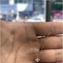 종로금거래소&골드비