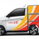 시티카 티스토리
