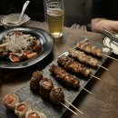 주식회사 놀라운맥주 | 고쳐노ㅏ욧💢!!!
