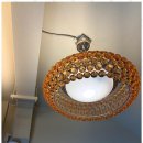 마포레지던스 | 마포고시원 도심 속 나만의 안식처, 오후 후기