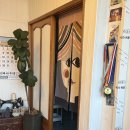 제주도조용한게스트하우스산방산 | 제주도 조용한 게스트하우스 산방산점 제주도게스트하우스추천 서귀포게추천