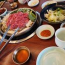 삼일카 이미지
