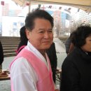 백석기획 이미지