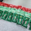 합기도경성체육관 이미지