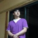 대웅모텔 이미지