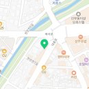 미용학원][천안국비미용학원][아산국비미용학원] ◈ 평택평택동 'WT메소드' 두피관리사 모집안내드립니다^^