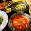 아시아키친 이미지