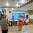 카네이션요양원 이미지