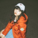 카야(Kaya) 이미지