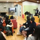 디자인팩토리 - 4272 | 디자인팩토리