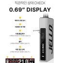 베이프런 이미지