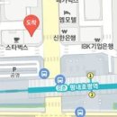 태암내과의원 이미지