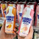 현대유도회관 이미지