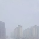 청담동샤브이마트천안서북점