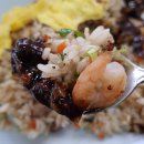 단월원조중화요리 이미지