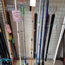 백암레져 이미지