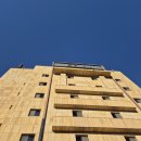 호텔 루비노 | 남양주 모텔 루비노호텔 수락산 근처 숙소