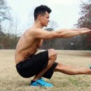 수원-0172 이미지